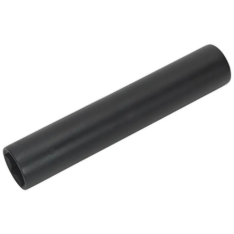 Sealey CV027 19mm Air Brake Chamber Nut Socket