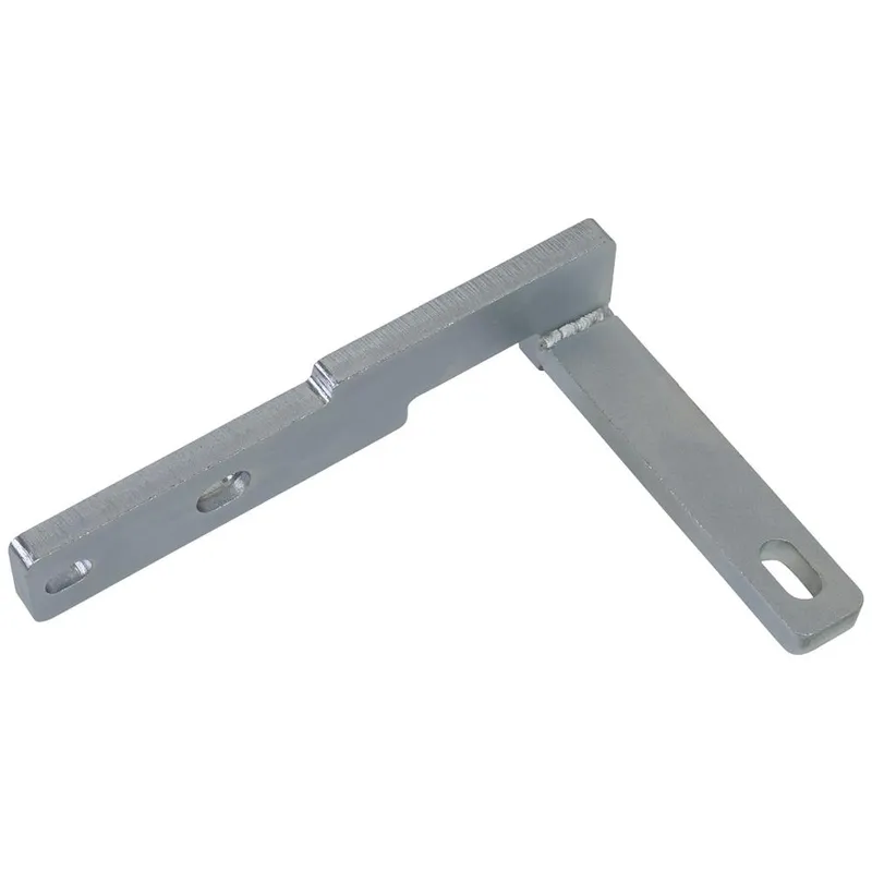 Sealey VS5214 Engine Support Bracket for BMW Mini