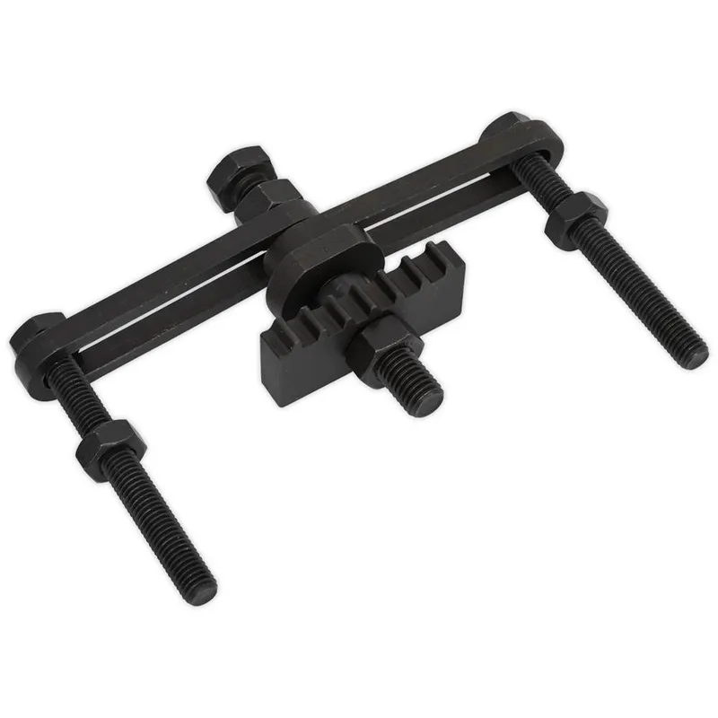 Sealey Flywheel Locking Tool for Hyundai and Kia Vehicles