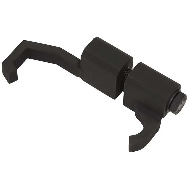 Sealey VSE4309 Hybrid Belt Tensioner Compression Tool for Kia/Hyundai