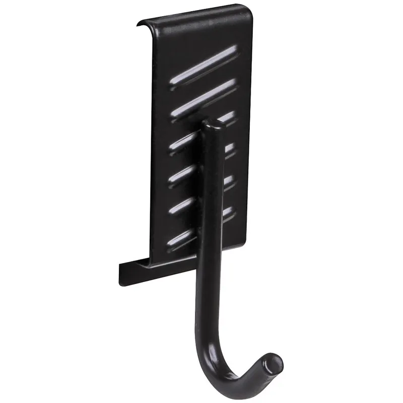 Sealey APH Single J Prong Storage Hook