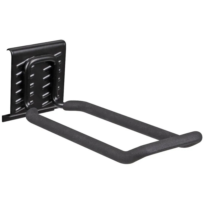 Sealey APH Closed End Storage Hook