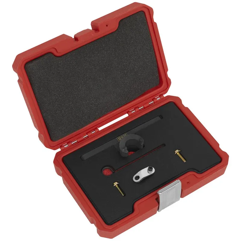 Sealey Oil Pump and Balance Shaft Alignment Kit
