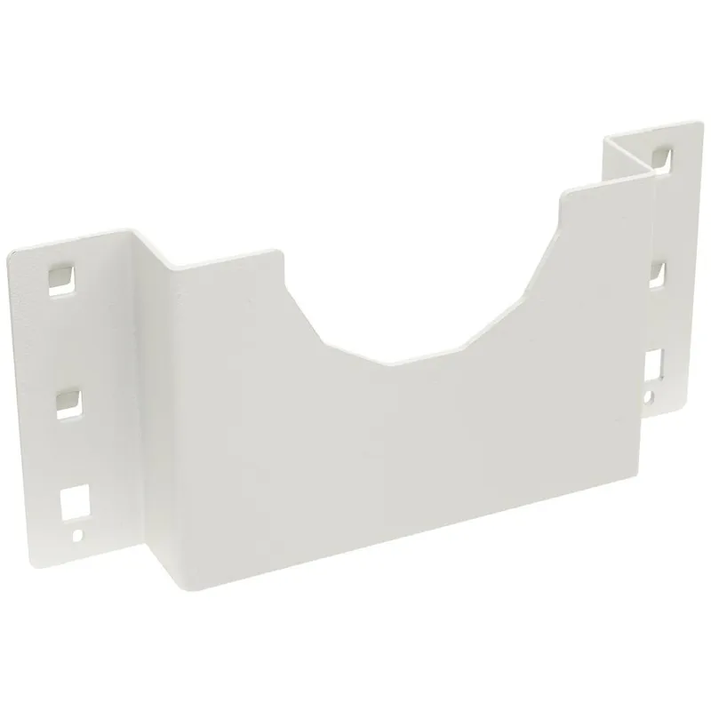 Sealey Angle Grinder Holder for PerfoTool and PerfoWall panels