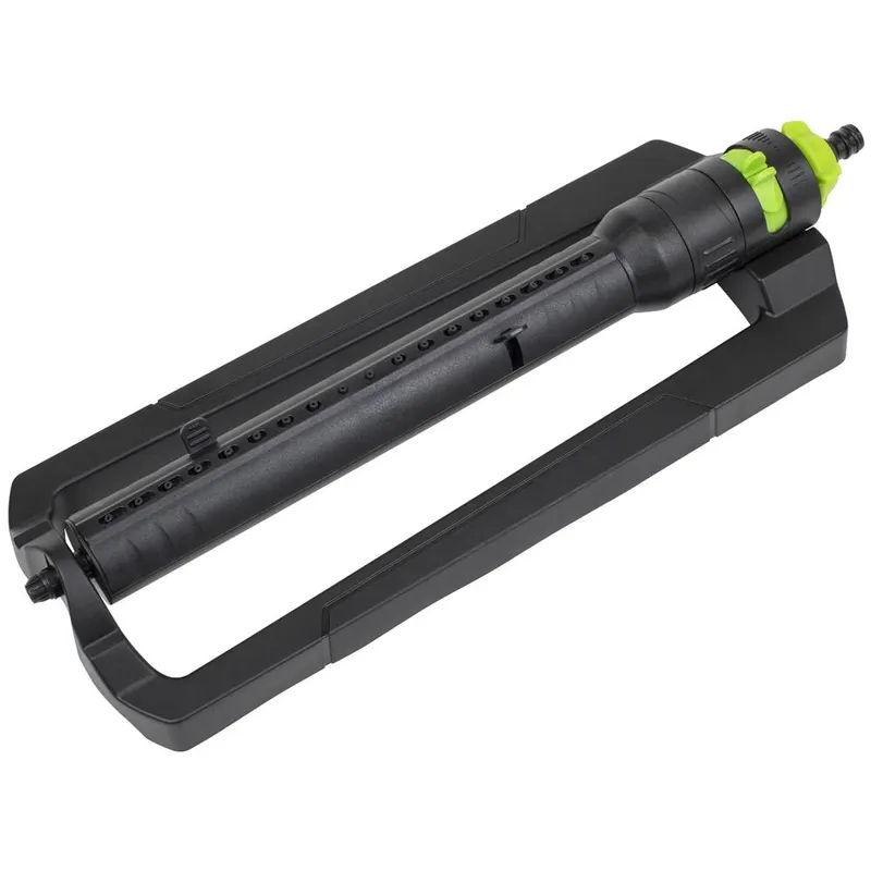 Sealey Oscillating Garden Sprinkler