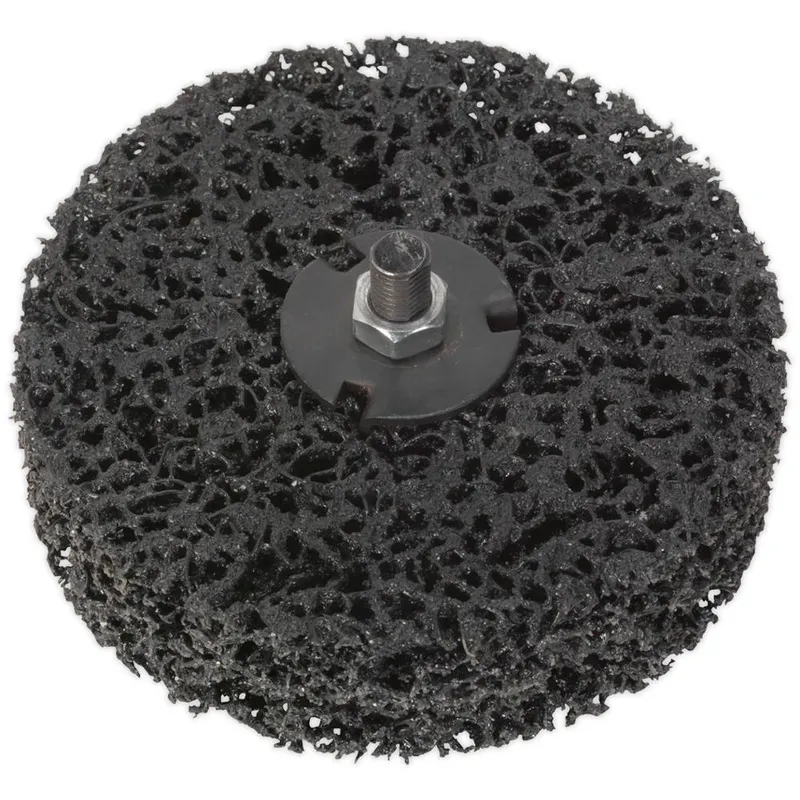 Sealey Polycarbide Wheel for SA695 Smart Eraser