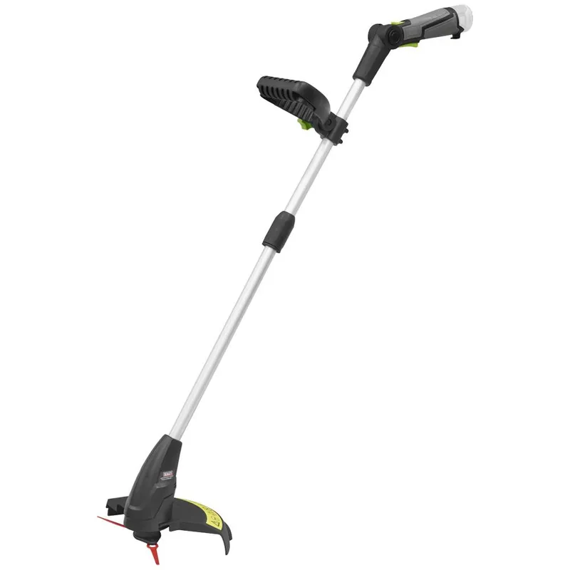 Sealey CP108VGS 10.8v Cordless Grass Trimmer 240mm