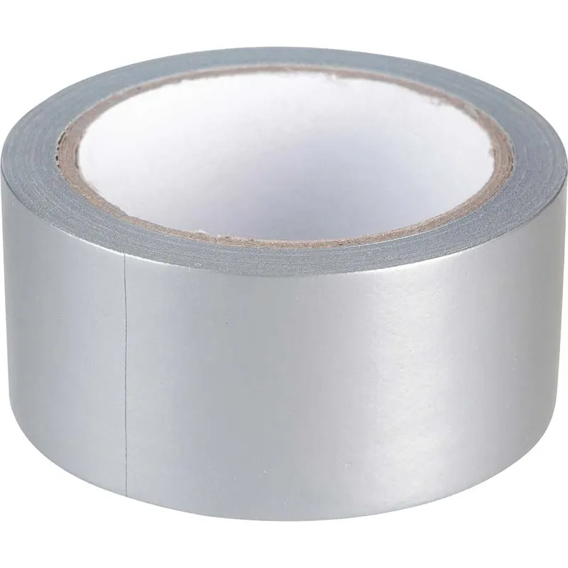 Sirius Cloth Duct Tape