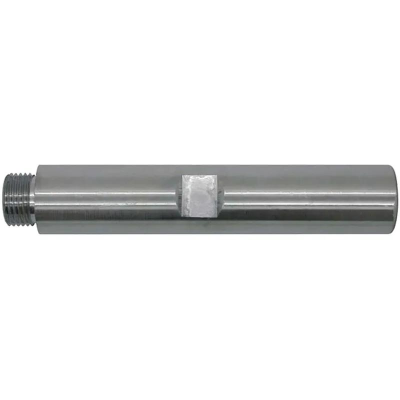 Sirius Diamond Core Drill Extension Bar