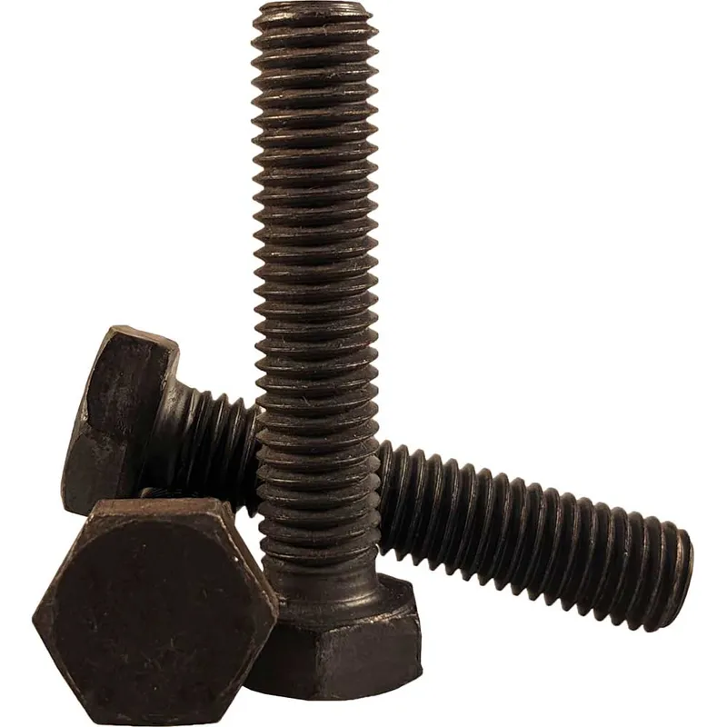 Sirius Set Screws High Tensil 8.8 Grade