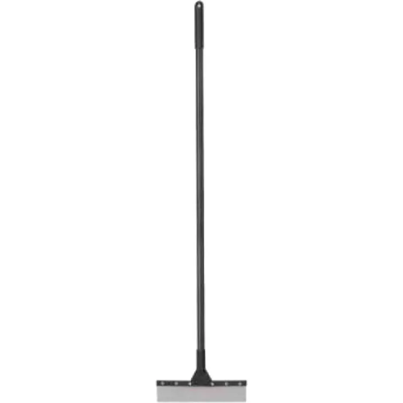 Sirius All Steel Floor Scraper