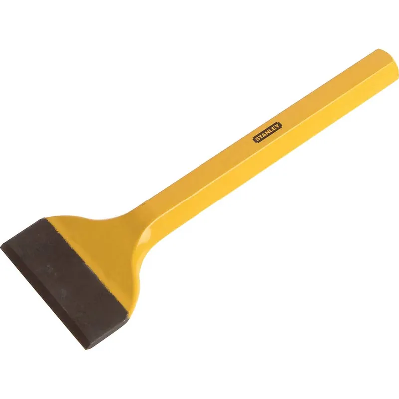 Stanley Masons Chisel