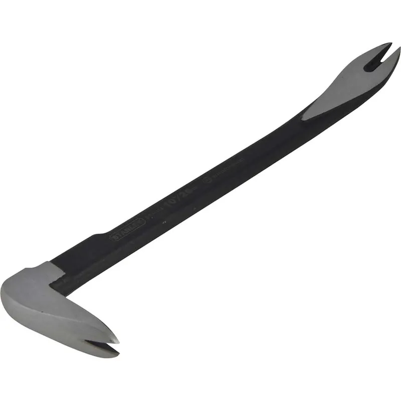 Stanley Claw Precision Pry Bar