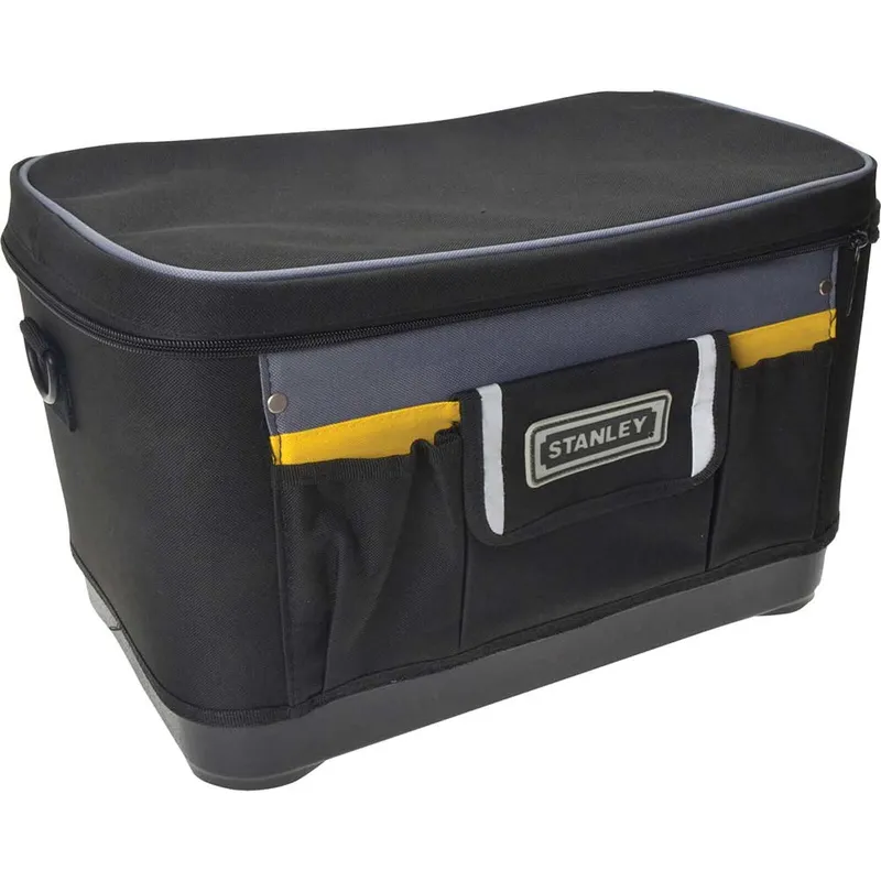 Stanley Rigid Multi Purpose Tool bag