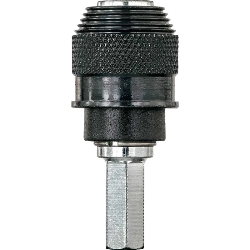 Stanley Quick Change Chuck Adaptor