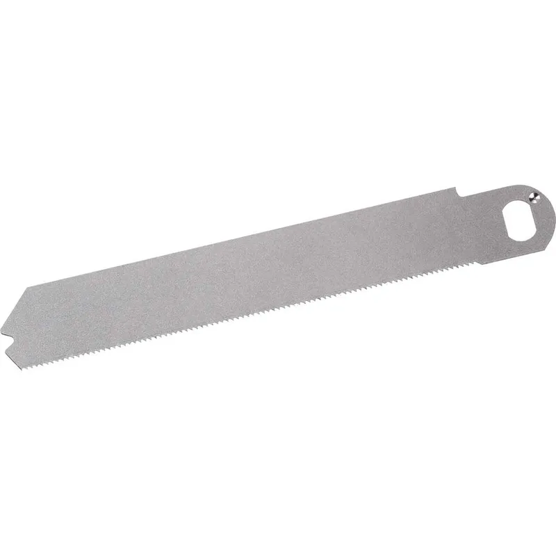 Stanley Metal Cutting Blade for Scorpion Saws