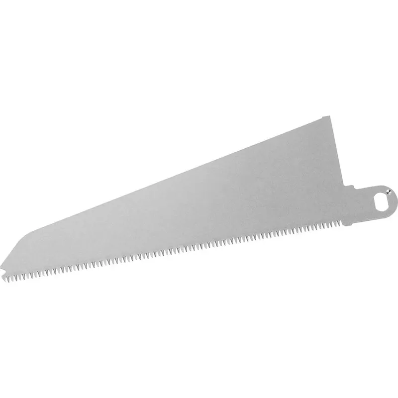 Stanley Large Wood and PVC Cutting Blade for Scorpion Saws