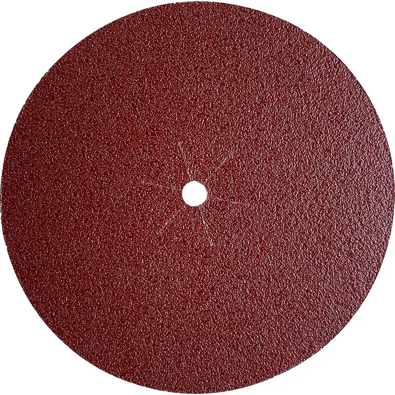Stanley Drill Sanding Discs