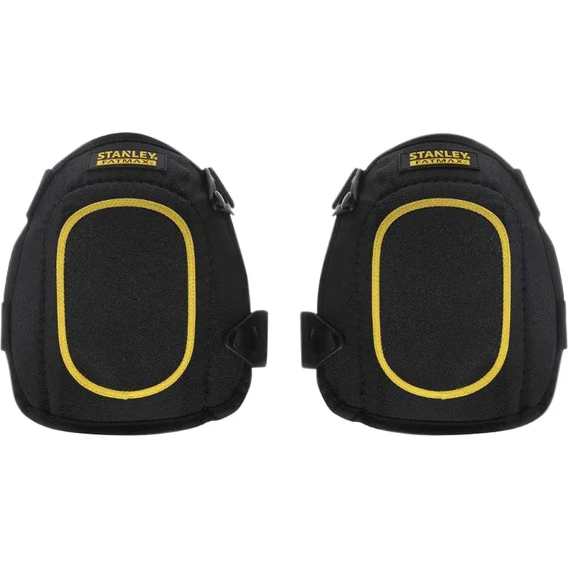 Stanley Fatmax Soft Flooring Knee Pads