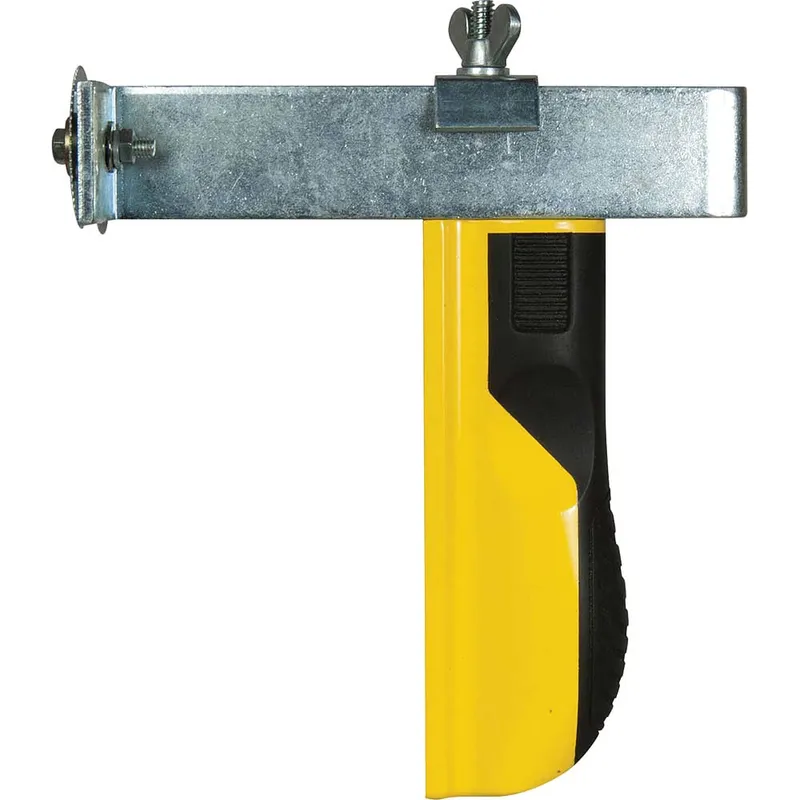 Stanley Drywall Stripper