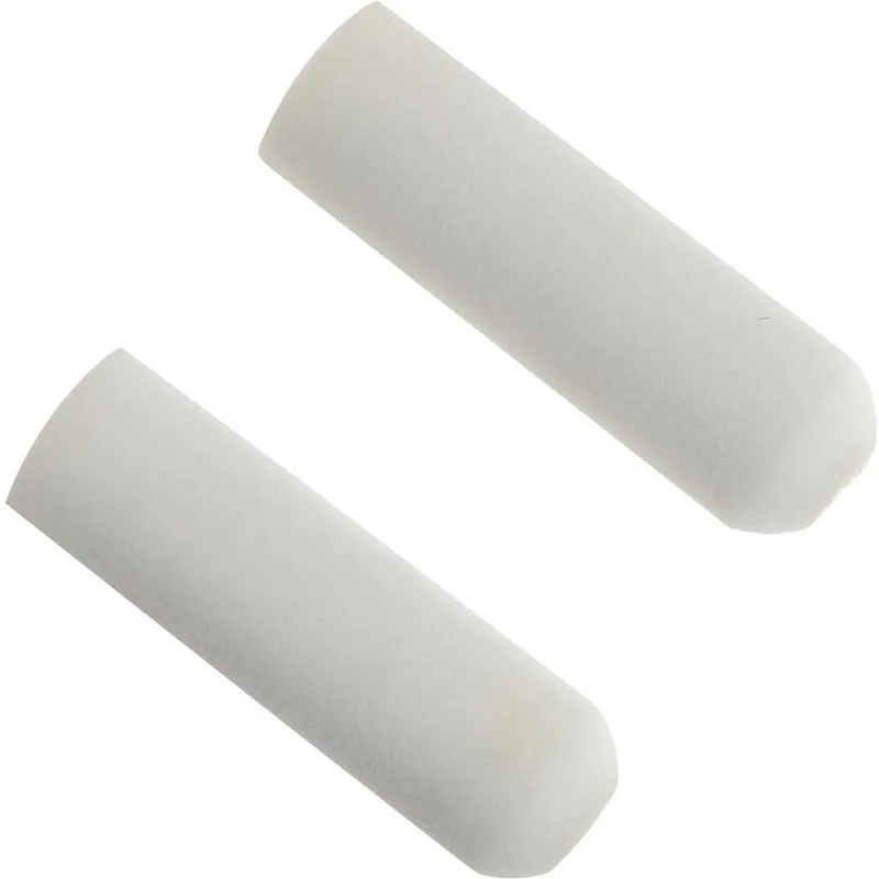 Stanley High Density Foam Refills