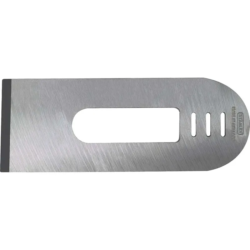 Stanley Replacement Iron for 112020 / 112220 9.1/2G and 220G Planes