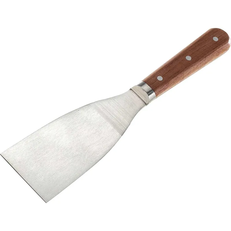 Stanley Professional Wall Paper Scraper