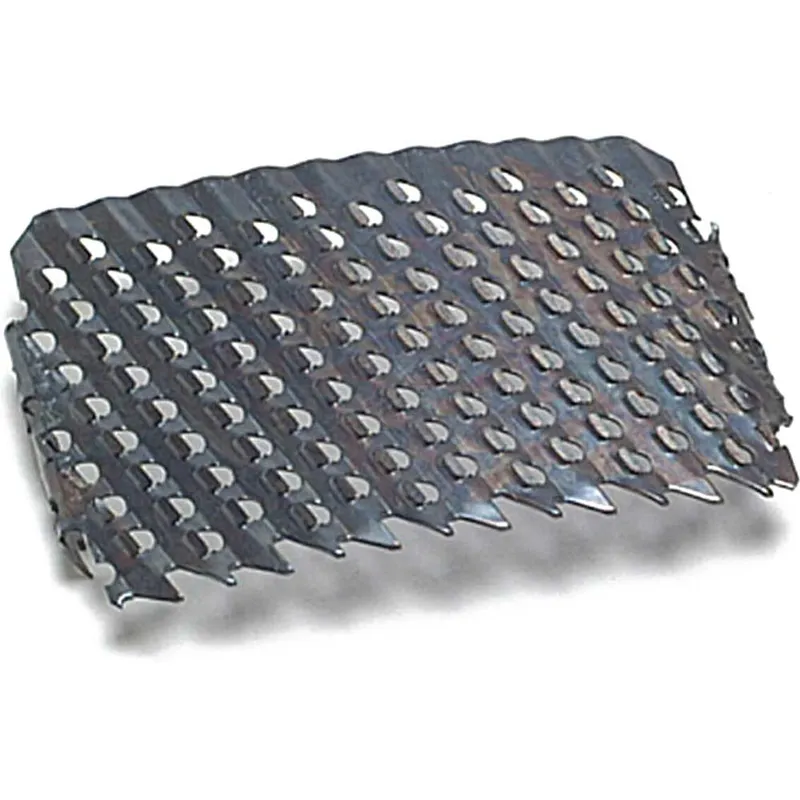 Stanley Replacement Blade for Surform Shaver Tool