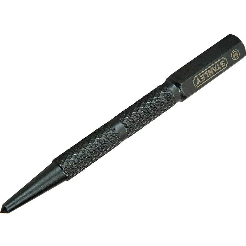 Stanley Centre Punch