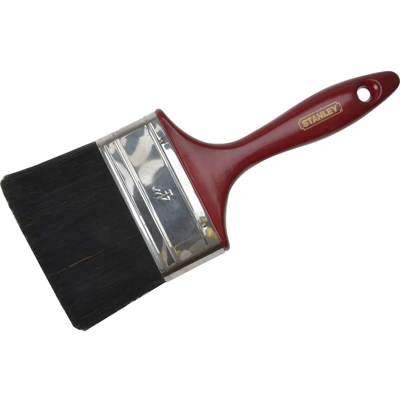 Stanley Decor Paint Brush