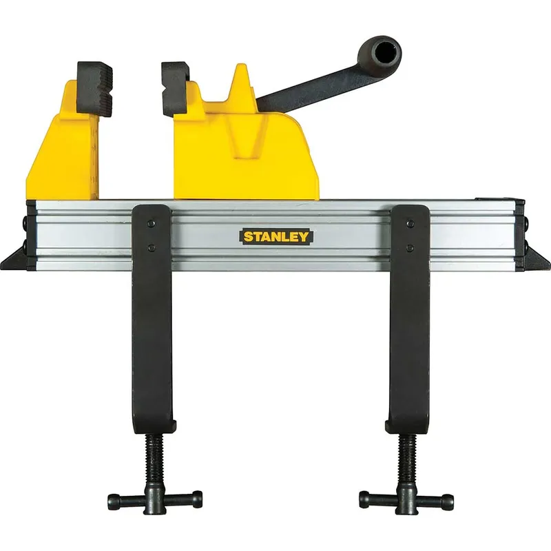 Stanley Quick Vice