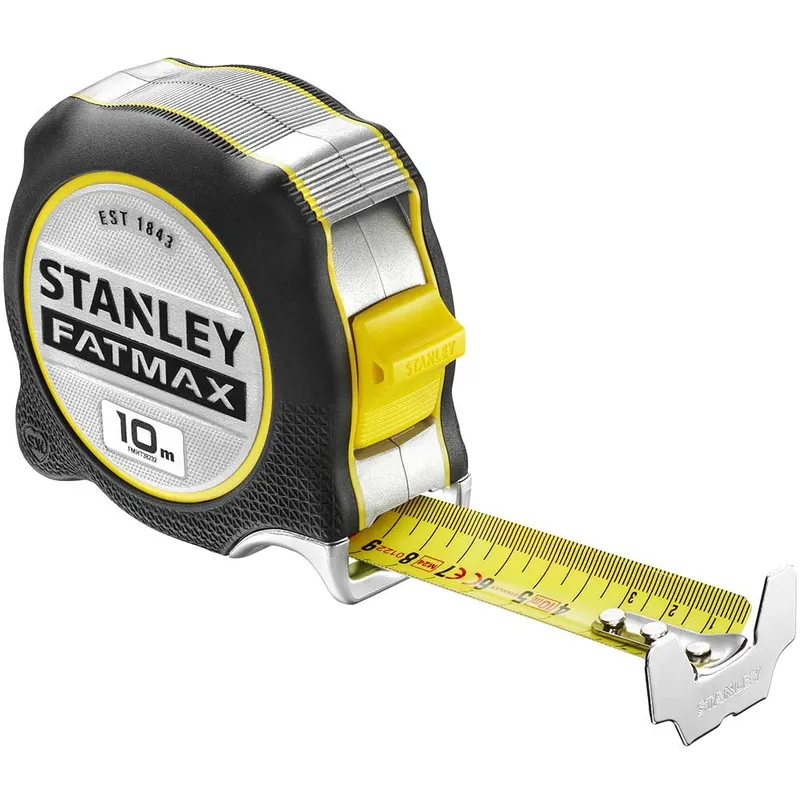 Stanley FatMax XTREME Tape Measure Metric