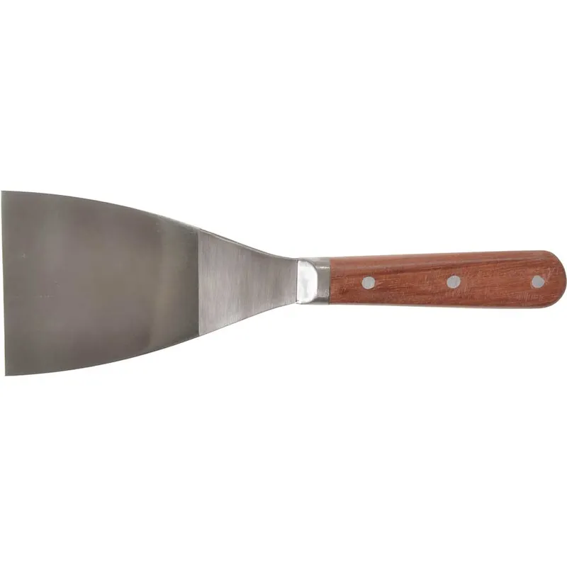 Stanley Professional Wall Paper Scraper