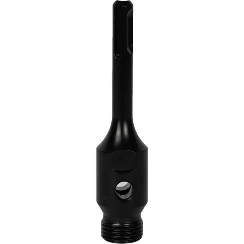 Starrett BF3205 SDS Shank Diamond Core Drill Adaptor