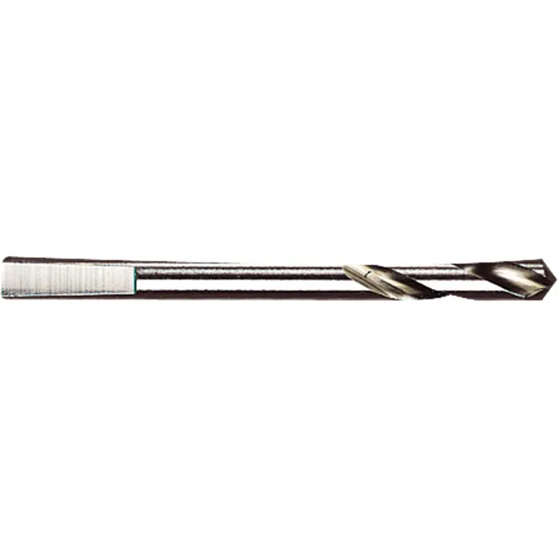 Starrett A014CE High Speed Steel Pilot Drill for Hole Saws Arbors