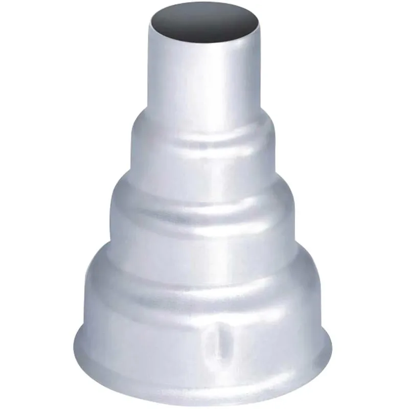 Steinel Reduction Nozzle for HL Models and HG 2120 E, 2320 E and 2220 E