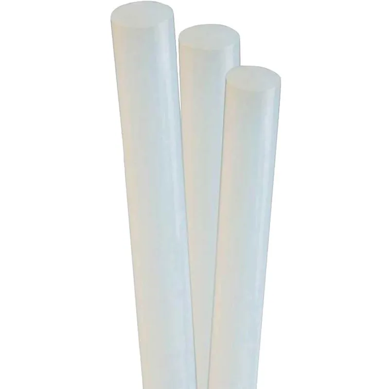 Steinel Ultra Power Glue Sticks