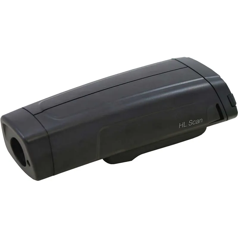 Steinel HL SCAN Temperature Detection for HG 2320 E, 2120 E and HL 2020 E, 1920 E
