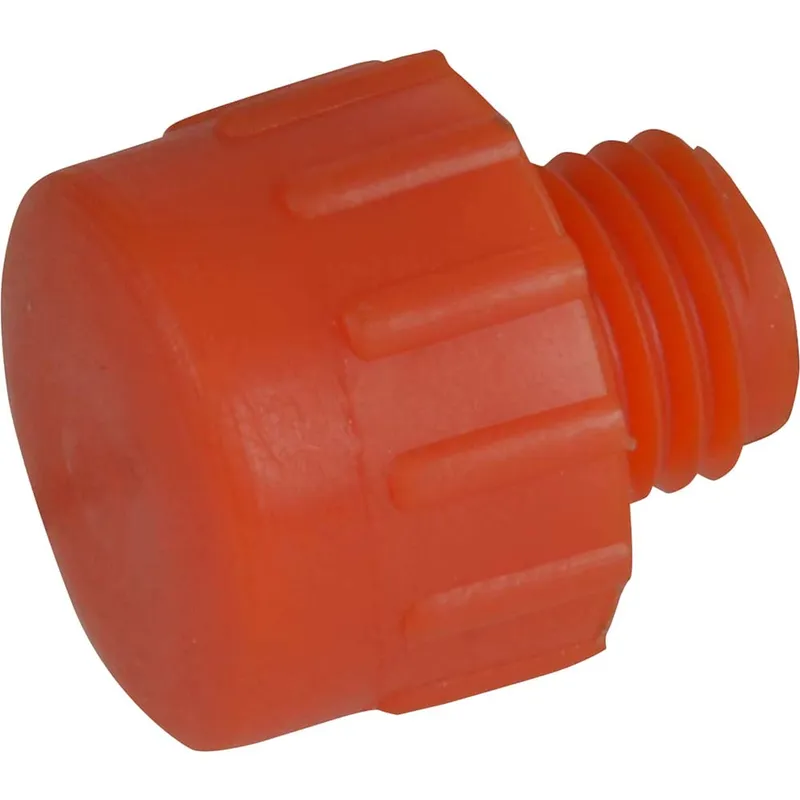 Thor Spare Plastic Face