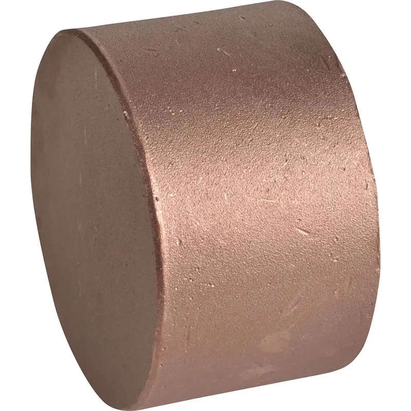 Thor Hammer Spare Copper Face