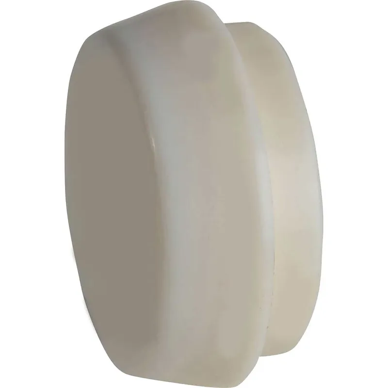 Thor Hammer Spare Nylon Face