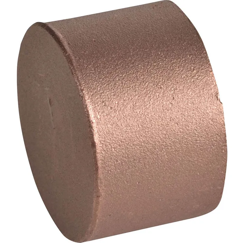 Thor Hammer Spare Copper Face