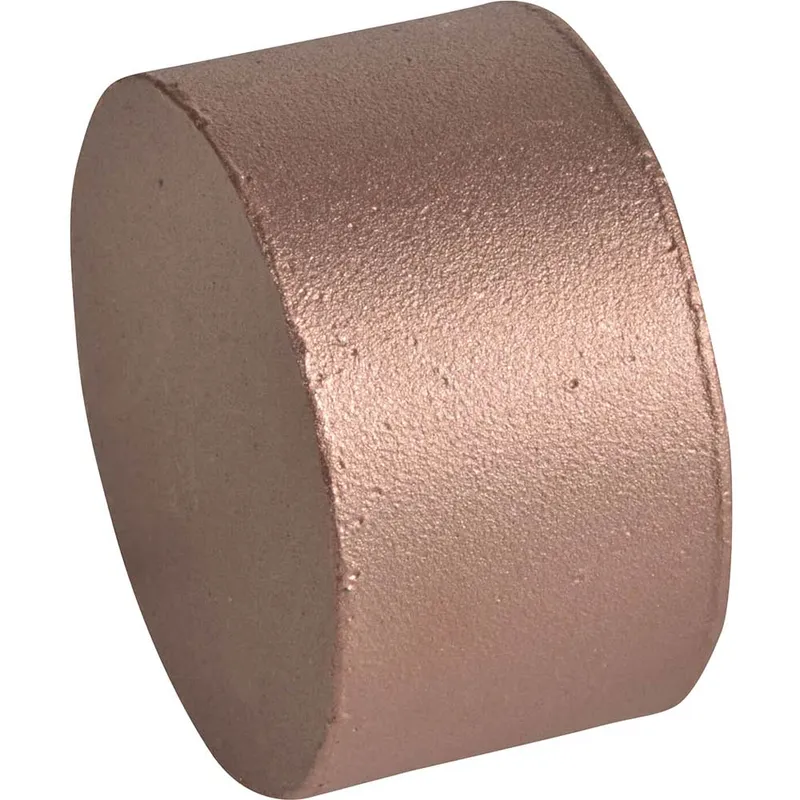 Thor Hammer Spare Copper Face
