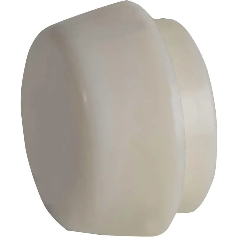 Thor Hammer Spare Nylon Face