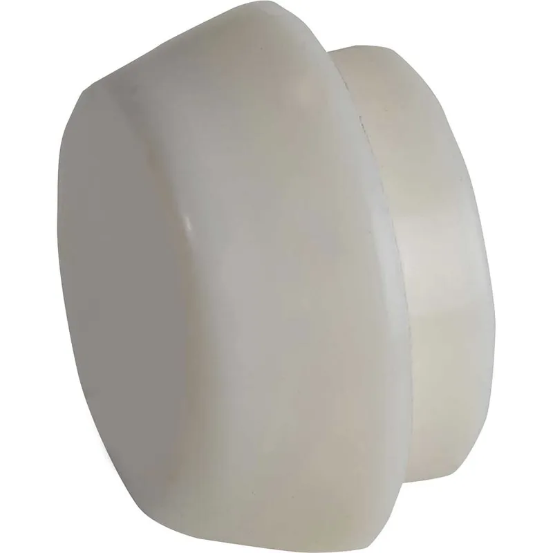 Thor Hammer Spare Nylon Face