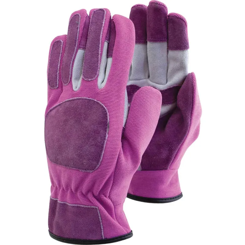 Town and Country Flexi Rigger Work Gloves