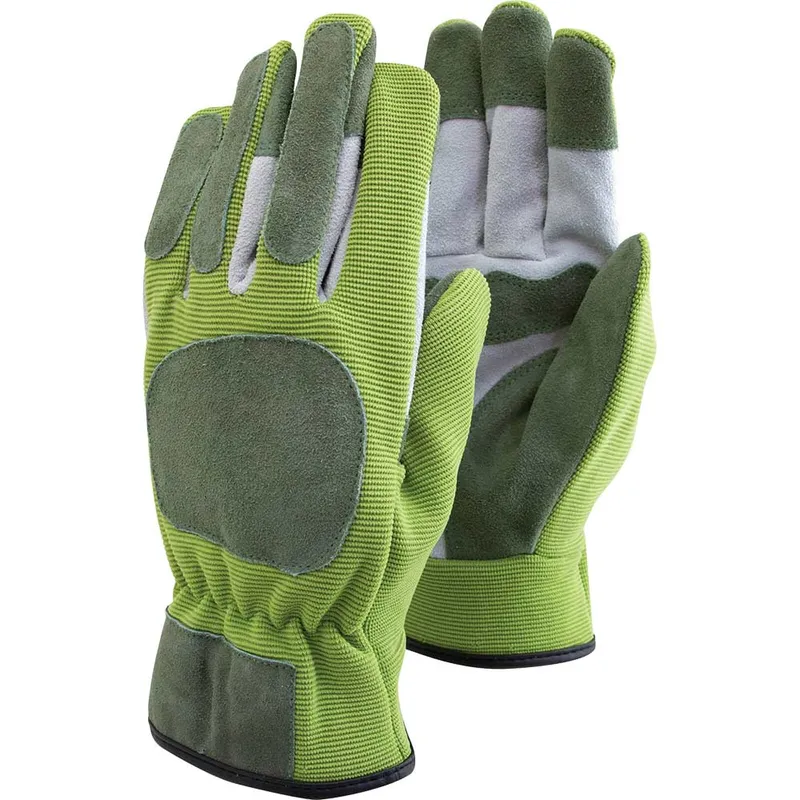Town and Country Flexi Rigger Work Gloves
