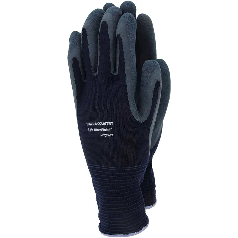 Town and Country Mastergrip Gloves