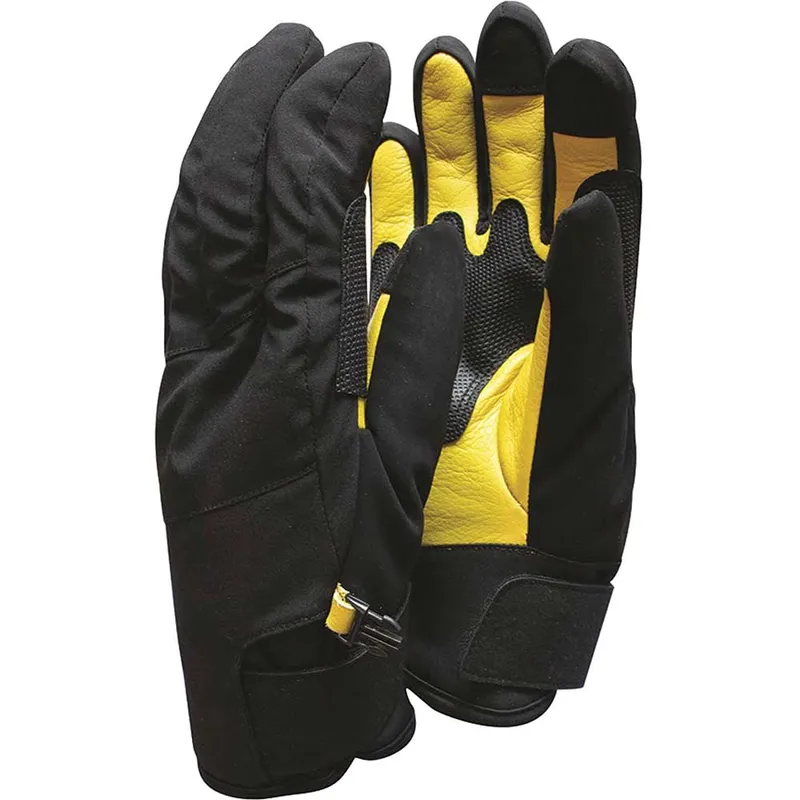 Town and Country All Weather Leisure Gloves