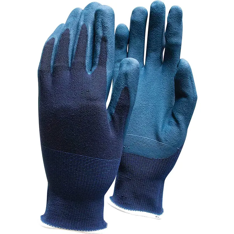Town and Country Eco Flex Finesse Garden Gloves